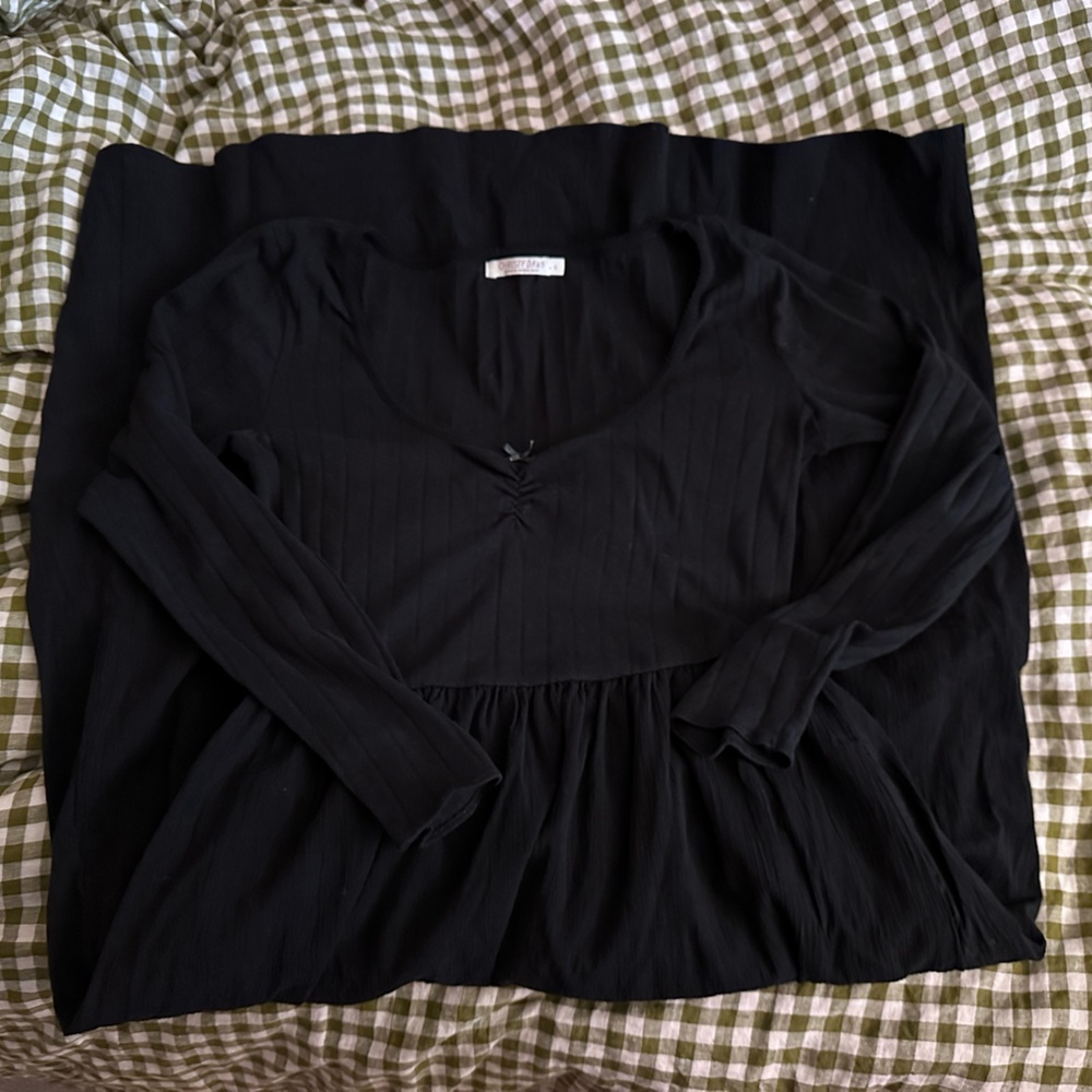 Christy Dawn Ramona Dress